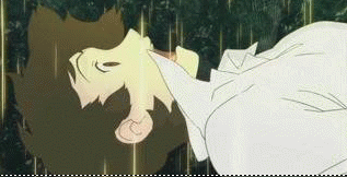 jellooat:  Wolf ChildrenOokami Kodomo no Ame to Yuki) Trailer x full movie x  ~~~~~~~~~~~~~~~~~~~~~~~~~~~~~~~~~~~~~~~~~~~~~~~~~~~~~~~