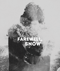 sothoros:  Make me choose - Nymheria asked: Jon x Robb (non-romantic) or Jon x Ygritte?