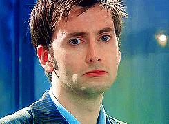 theunrequitedlover: “I’m never going to leave you.”
