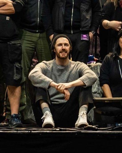 Posting These Because The Victims Are In Our Feels About This Silly Goose, Cutie Pie, Some Fuckin Guy