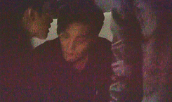 kyungsol:  best of Kaisoo: BTS 