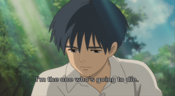 issietheshark:  the secret world of arrietty (2010)