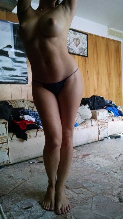 All We Lust