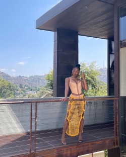 baekordei:🌻🤎