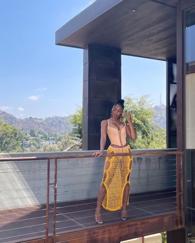 baekordei:🌻🤎