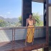 baekordei:🌻🤎