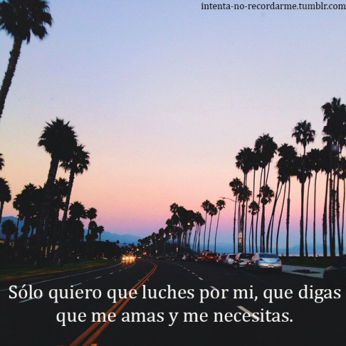 intenta-no-recordarme:  Mas imágenes aquí♥