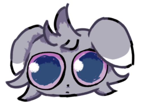 I Like To Play And Draw I Drew Espurr