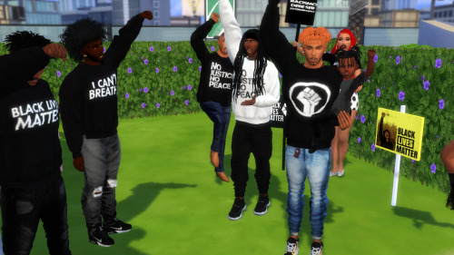 lovelysim:As my first pic post, I wanted to participated in Ebonix sim Rally. I downloaded a mini wh