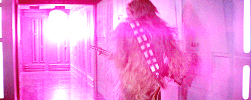 tyyvan.tumblr.com/post/131209853390/