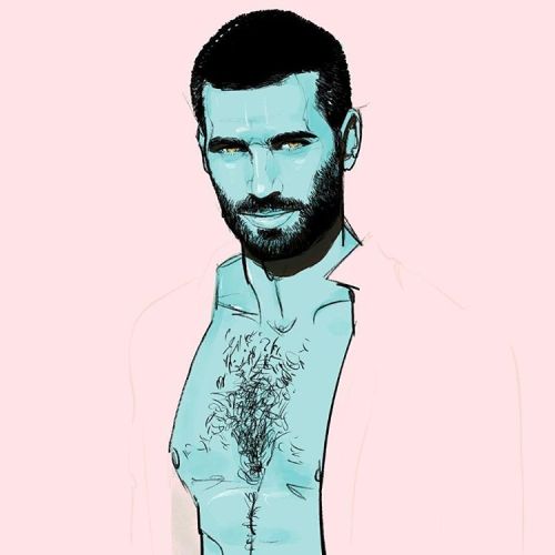   egorodriguez  