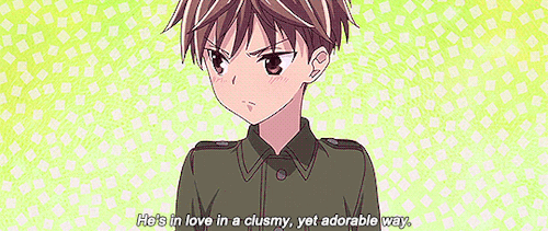 Fruits Basket (2019) | Ep 20 | No, Sir, An Apology Won’t Be Good Enough!