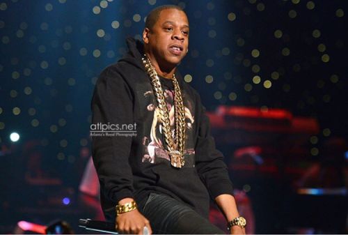 God MC…#JayZ #Jay #Photographer #PrinceWilliams #ATLpics.Net