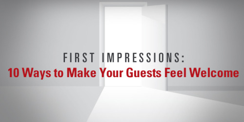 mistress-and-herpuppy:  bozo124578:  notawordspoken:  10 Ways To Make Your Guests Feel Welcome  Totally awesome  Hündchen 🐶🐕