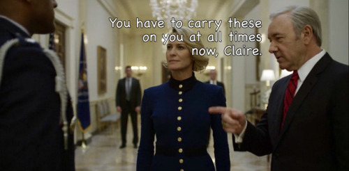 dangerouslygenresavvy:#firstwomanpresidentproblems I thought this while watching the show too ;)