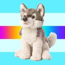 puppys-xeno-blog avatar