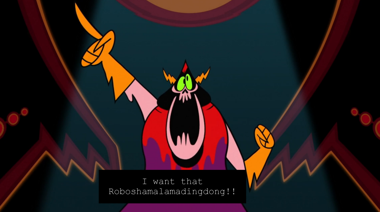 gabs-sam:  tallyhall:  (hater voice) thats not how you say it   What! I though he