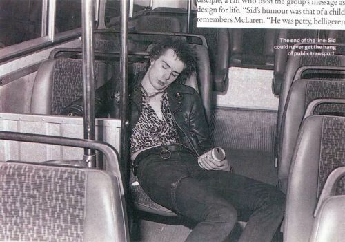 Punk-Love-kills