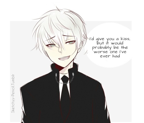 Rude Saeran vs. Sassy MC