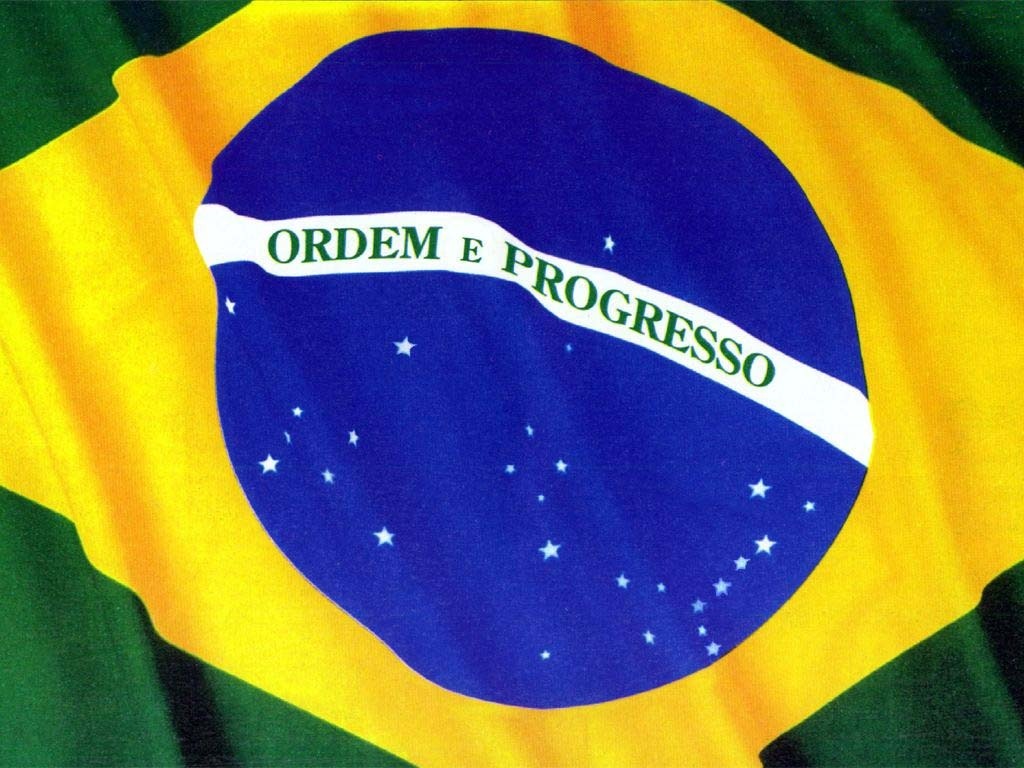 maluuuuu:  MUDA BRASIL! CHANGE BRAZIL! We will keep fighting for what’s right! 