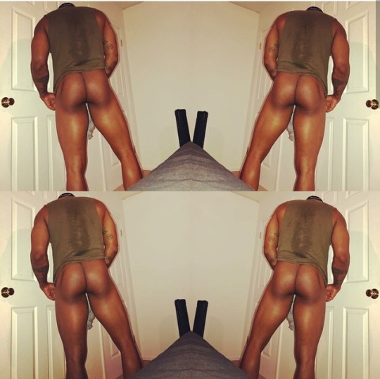 markovwms:  michealg87:    - [ ] FOLLOW- [ ] @Mark0_P0l0- [ ] IG Markowms- [ ] Snap👻 Markovww