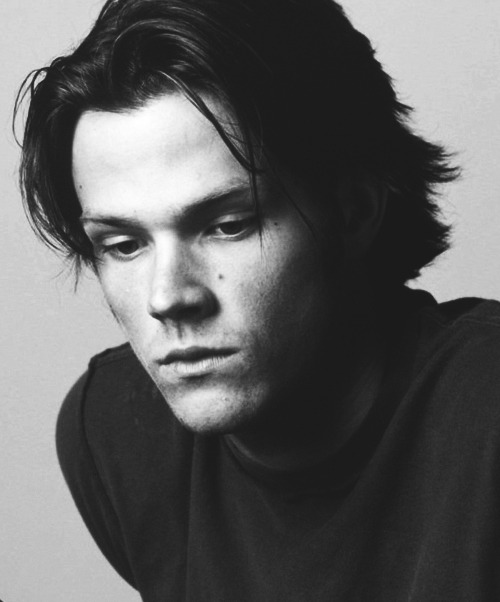 Spn 