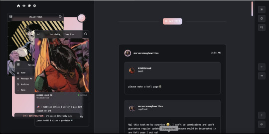 Tumblr media