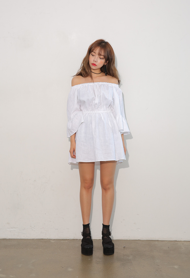 Style Nanda