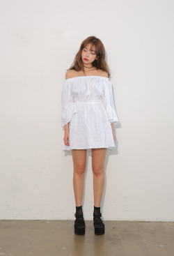 Style Nanda
