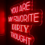 whocareswhatuthink