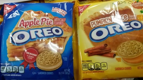 weirdaforeos:PIE U DO THIS