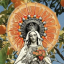 aemiliaromagna