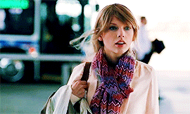 swift-tings:But this love is ours …isn’t it? isn’t it?
