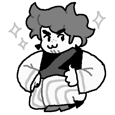 F2u In Stars And Time Stickers!! If U Plan On Using Just Link Back To Me And Maybe Rb This :3c