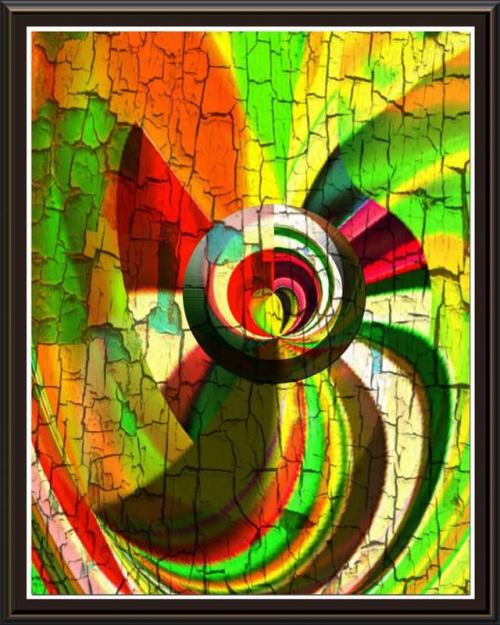 <p>Magical colors new one Nopeurh<br/>
#graphics #artworks #drawing #painting #artist #sketch #lovers #creatives #edited #work #hoihoa <br/>
#google #youtube #facebook #Pinterest</p>
