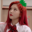 hyuckad