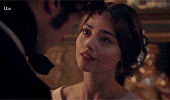 johnwgrey:  Should I ask my question now? Well, I wish you would.