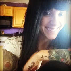 303Kimboslice:  #Art #Awesome #Adorable #Babe #Brunette #Cute #Colorado #Coloradogirl