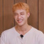 fangirl230