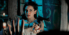 ckrd7:Eretria + Guns