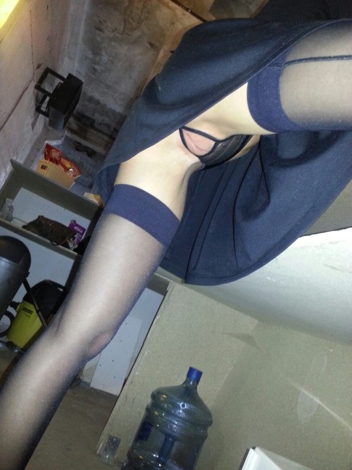 http://massix.tumblr.com/post/63403240989