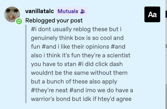 Tumblr media