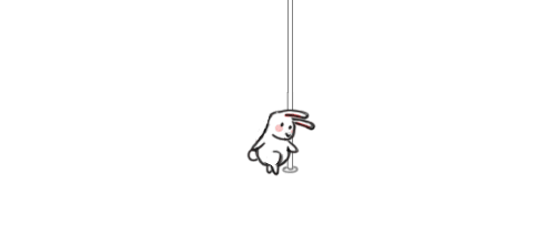 Always a reblog because it makes me smile.