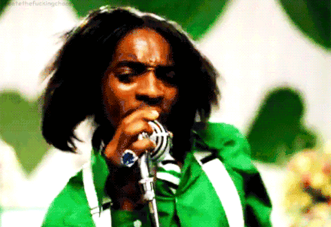 bxtchrelax:  tfortrill:   theblibbles:  bunnythebratzdoll:    He discovered true