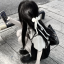 v4mpigrl