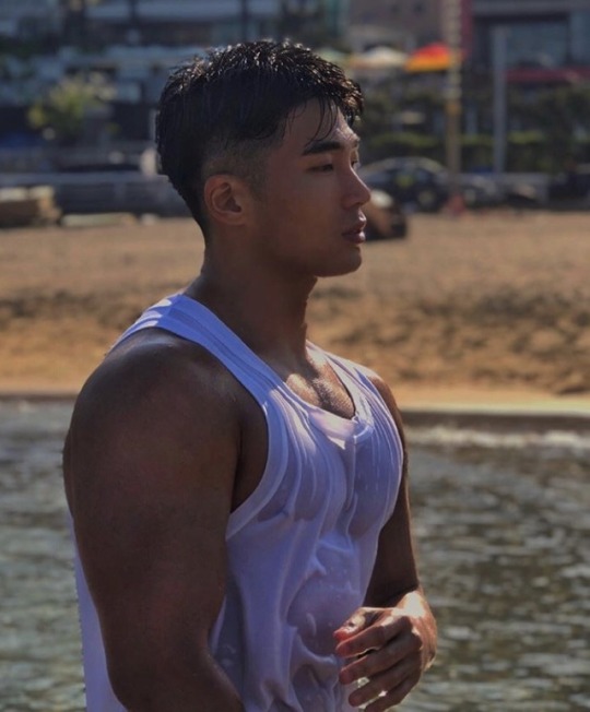 XXX asian-men-x: photo