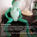 cobaltdays-deactivated20210208:memewhore:titties out whole pussy out this frog don’t