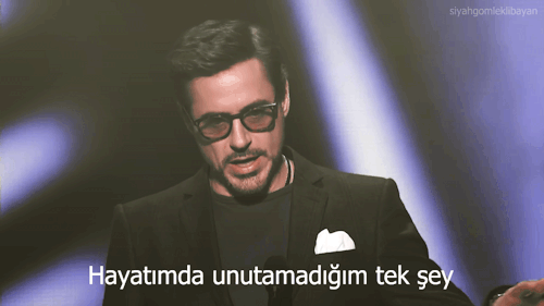 marlborotiryakisi:  siyahgomleklibayan:  :”)  .