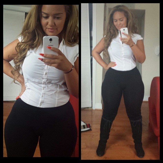 rickeyhen:  Good Lawd