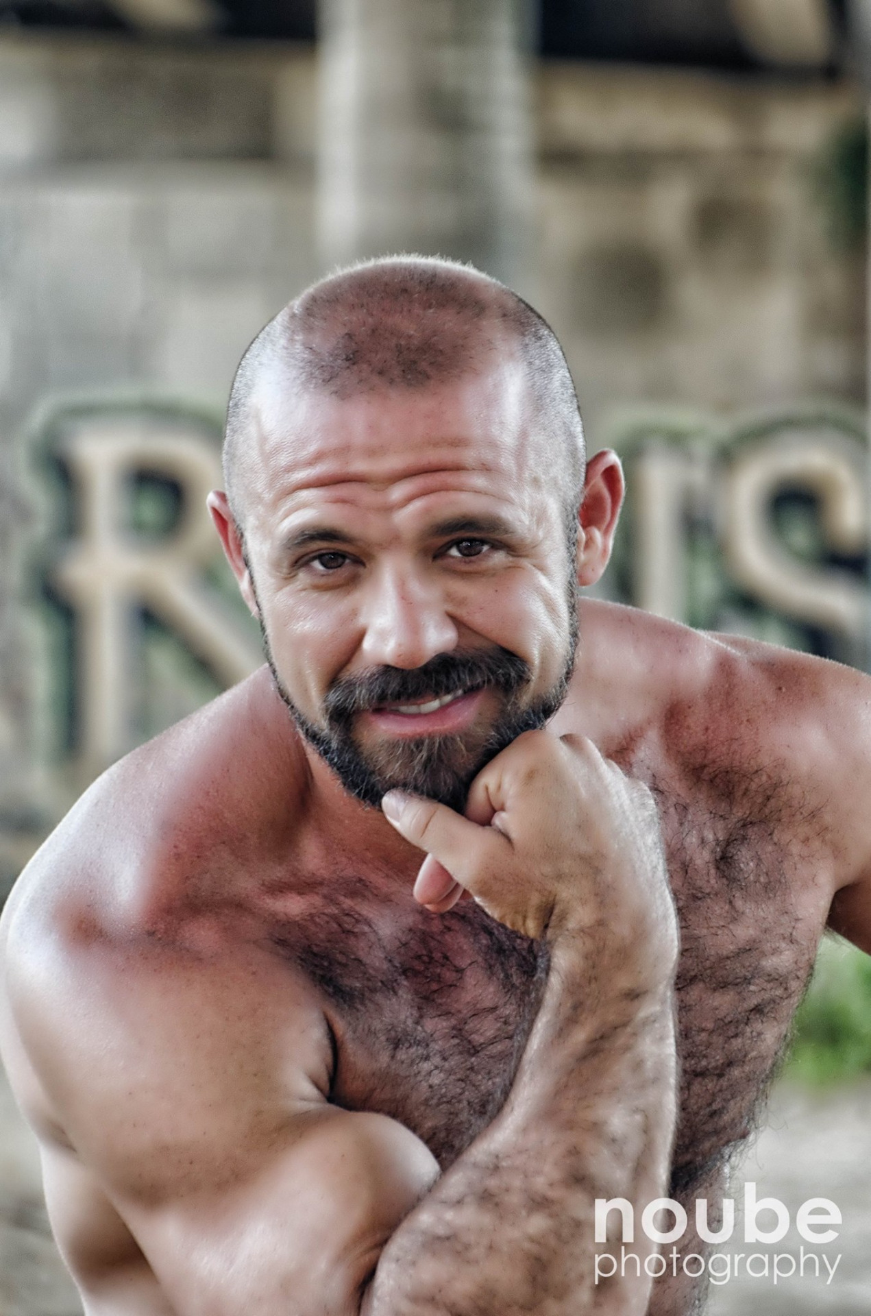 nippig:  Felipe Palomo Sanchez 